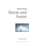 Sturm und Sonne