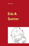 Kidz & Quanten