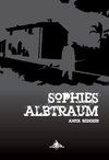 Sophies Albtraum