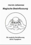 Magische Beeinflussung