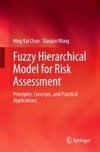 Fuzzy Hierarchical Model for Risk Assessment