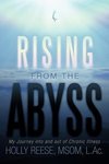 Rising from the Abyss