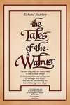 The Tales of the Walrus