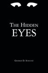 The Hidden Eyes