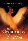 The Greatness Within