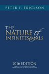 THE NATURE of INFINITESIMALS