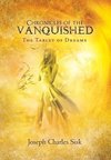 Chronicles of the Vanquished