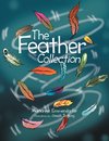 The Feather Collection