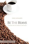 Be the Beans