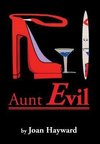 Aunt Evil