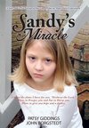 Sandy's Miracle