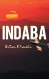 Indaba