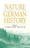 Nature in Germany History