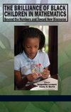 The Brilliance of Black Children in Mathematics