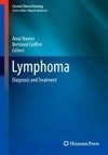 Lymphoma