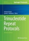 Trinucleotide Repeat Protocols