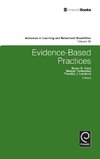 Evidence-Based Practices