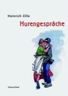 Hurengespräche