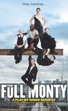 The Full Monty