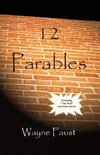 12 Parables