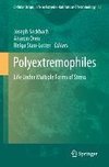 Polyextremophiles