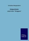 Galgenlieder