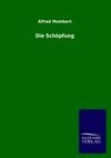 Die Schöpfung