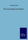 Über den Engpass des Magens