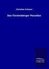 Das Fürstenberger Porzellan