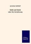 Geld und Geist