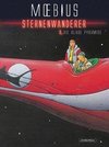 Sternenwanderer 01