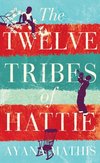 The Twelve Tribes of Hattie