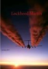 Lockheed Martin