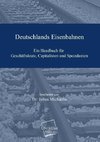 Deutschlands Eisenbahnen