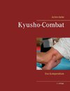 Kyusho-Combat