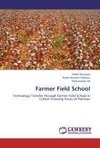 Farmer Field School