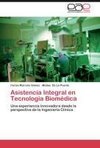 Asistencia Integral en Tecnología Biomédica