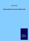 Deutschland und der Weltmarkt