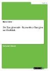 Die Energiewende - Erneuerbare Energien im Überblick