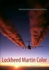 Lockheed Martin Color