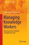 Managing Knowledge Workers