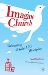 Imagine Church