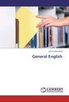 General English