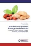 Nutrient Management Strategy on Groundnut