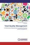 Total Quality Management