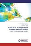 Statistical Inference for Inverse Weibull Model