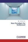 New Paradigm for Nollywood