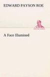 A Face Illumined