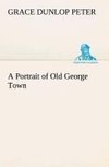 A Portrait of Old George Town