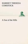 A Son of the Hills